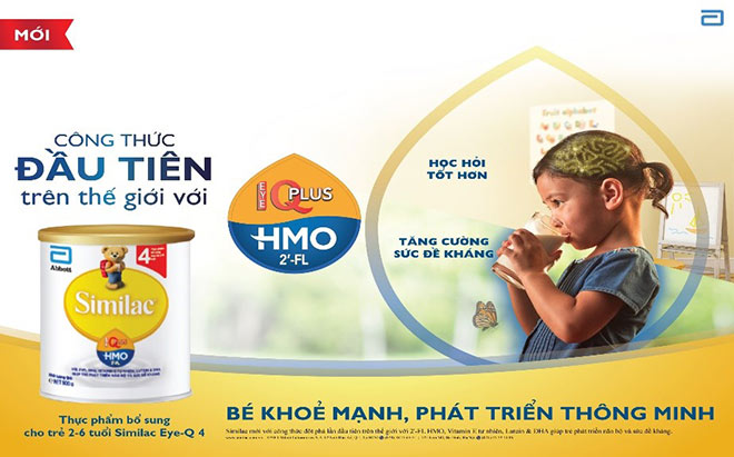 6 cach giup tang cuong suc de khang cho be yeu? - 4