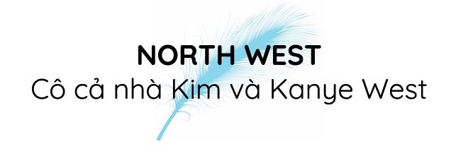 Không sinh ra trong gia đình hoàng gia nhưng đây là 3 amp;#34;nàng công chúaamp;#34; được cưng như trứng mỏng - 12