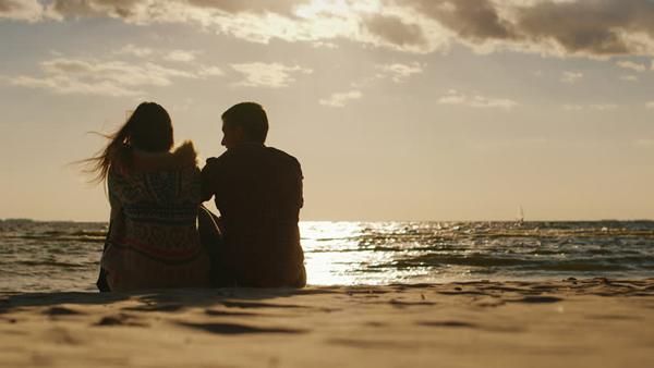 14 năm mong mỏi tìm con, vợ 8x Thái Bình rơi nước mắt vì thái độ của người chồng - 2