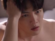 Eva tám - Đêm tân hôn hí hửng cởi váy cưới của vợ rồi hốt hoảng bỏ chạy khi nhìn thấy