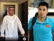 Clip Eva - Sau cú ngã mất trí nhớ, "Quàng tử" Đức Huy đã trở lại với phong cách cực... "quý tộc"