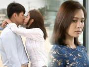 Eva tám - Chồng cũ mời đám cưới, tôi nói một câu khiến anh ta "muối mặt"