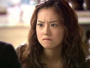 Eva tám - Chồng dành cả trăm triệu biếu Tết nhà nội trong khi nhà vợ được 'hẳn' 2 con gà