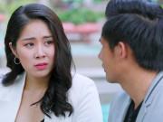 Giải trí - Hương - Tường bên nhau, nhưng sao kết Gạo Nếp Gạo Tẻ "mông lung như trò đùa" thế này?