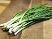 Sức khỏe - 8 tác dụng thần kỳ của loại rau gia vị 100% gia đình Việt đều dùng