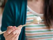 Sức khỏe - 10 thứ quen thuộc ai cũng dùng bị coi là "thủ phạm" gây ung thư nhưng tất cả đã nhầm