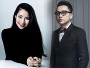 Thời trang - Công Trí và Phương My, 2 NTK Việt vươn đến New York Fashion Week 2019