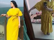 Thời trang - Tết sắp đến rồi nếu mua đồ online hãy thật cẩn thận kẻo tiền mất tật mang chị em ơi!