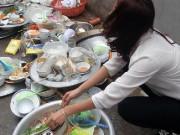 Eva Yêu - Lần đầu về ra mắt đã bị coi như ôsin, vừa ra khỏi cửa cô gái nói ngay câu này!