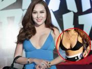 Làm đẹp - 4 thói quen ngày nào cũng làm khiến vòng 1 xuống cấp không phanh, bạn nên dừng ngay lập tức!