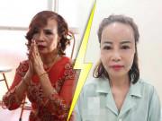 Làm đẹp - Hơn chồng 36 tuổi, cô dâu Cao Bằng “đại tu” những bộ phận này để không bị nhầm là MẸ-CON