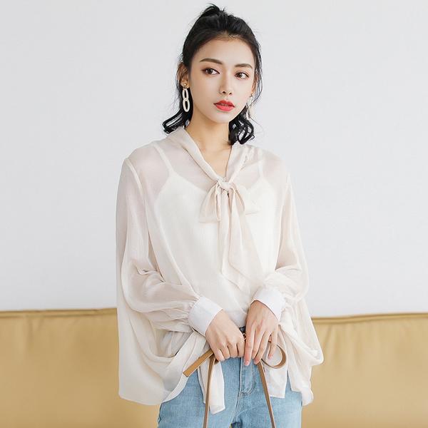 Cứ ra đường là bị chê bắp tay to, đây là cách làm amp;#34;tàng hìnhamp;#34; nhược điểm này - 3