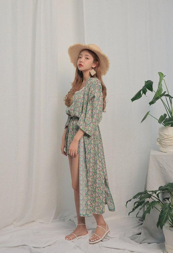 Cứ ra đường là bị chê bắp tay to, đây là cách làm amp;#34;tàng hìnhamp;#34; nhược điểm này - 7