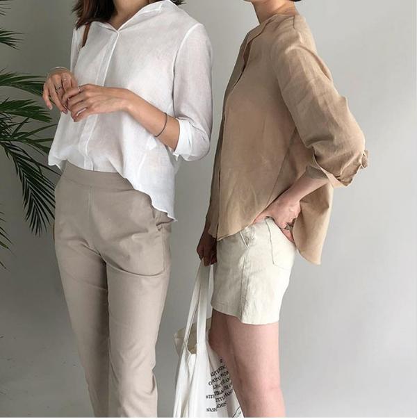 Cứ ra đường là bị chê bắp tay to, đây là cách làm amp;#34;tàng hìnhamp;#34; nhược điểm này - 6