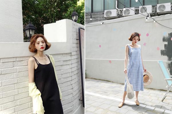 Cứ ra đường là bị chê bắp tay to, đây là cách làm amp;#34;tàng hìnhamp;#34; nhược điểm này - 1