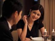 Eva tám - 4 địa điểm nhạy cảm khiến đàn ông đàng hoàng đến đâu cũng khó lòng cưỡng nổi ngoại tình