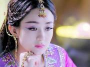 Eva tám - Người đẹp ân ái ngàn lần vẫn hoàn gái trinh, đàn ông bất chấp mong một lần chăn gối