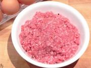 Bếp Eva - 5 thực phẩm hết hạn, "bẩn" nhất chợ nhiều chị em vẫn vô tư mua mỗi ngày