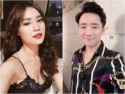 Giải trí - Trấn Thành, Lan Ngọc im lặng về tin đồn tham gia Running Man VN, chỉ riêng người này lên tiếng