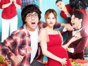 Giải trí - Có Hari Won, Trấn Thành vẫn đi giành làm bố "cái thai" trong bụng Lan Ngọc