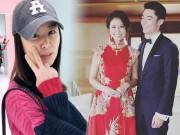 Giải trí - Sau nhiều lần bị "chơi xấu", Lâm Tâm Như quyết tâm đầu tư không tiếc tay, đáp trả dư luận