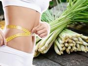Làm đẹp - Ai ngờ củ sả bán đầy ngoài chợ rẻ bèo lại có cả tá công dụng làm đẹp thế này!