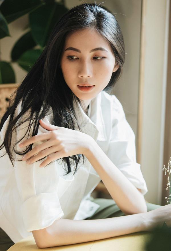 Người ta tăng cân thì xuống sắc, những mỹ nhân này càng tăng cân lại càng lên hương - 2