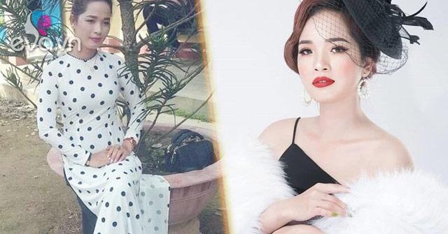 Vượt khó nơi quê nghèo, cô gái chinh phục hoàn cảnh với thu nhập khủng từ kinh doanh online