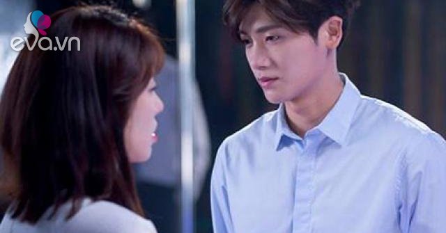 Chồng khăng khăng có bồ đòi ly hôn, ngày lộ sự thật vợ khóc ngất không còn nước mắt