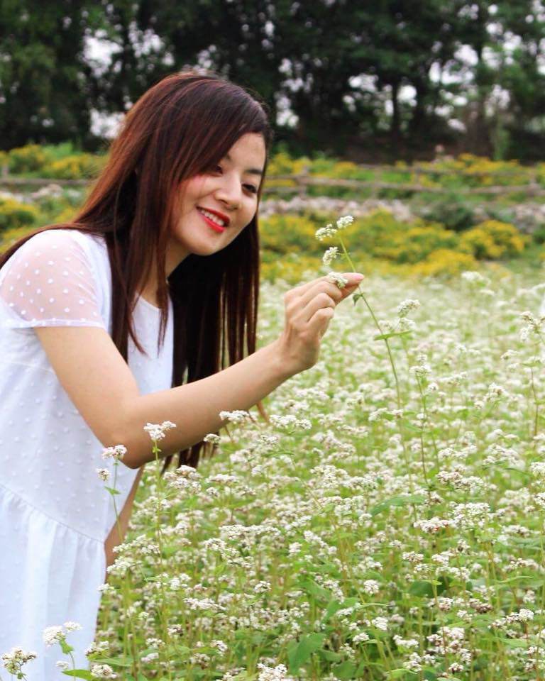 8x đảm đang mách chị em làm thịt đông mềm ngon, trong veo thành công ngay từ lần đầu - 1