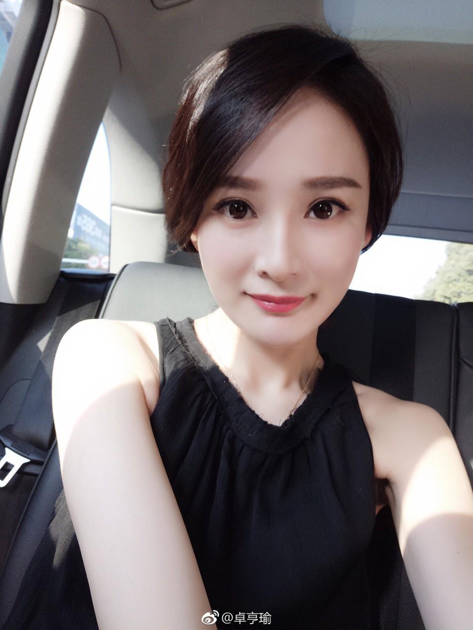 amp;#34;Gái xấuamp;#34; mất 6 năm dao kéo giống Dương Mịch 99%, khi sinh con ra tất cả ngỡ ngàng - 8