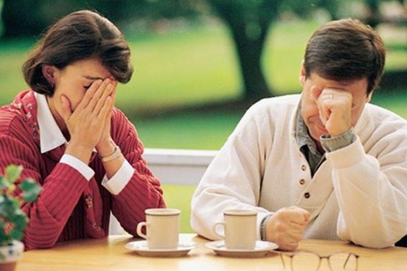 Tiếng khóc nghẹn từ số điện thoại lạ và mối tình oan trái cùng ‘người đàn ông oan giaamp;#39; - 1