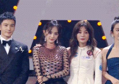 Lộ nhan sắc khác lạ đến giật mình, hóa ra lâu nay Triệu Vy trẻ trung vậy là nhờ photoshop? - 7