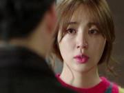 Eva Yêu - Giả vờ vô sinh để thử lòng bạn trai, tôi nhận về cái kết không thể cay đắng hơn