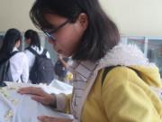 Tin tức - Bị chỉ trích “bán xác mẹ”, cô gái 27 tuổi chỉ biết nuốt nghẹn nước mắt vào trong