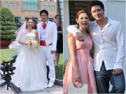 Giải trí - Sao Việt 24h: Quá bức xúc, Thanh Thảo tiết lộ luôn về tin đồn có con riêng với Bình Minh