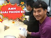 Giải trí - Xuân Bắc chính thức giải mã "bí mật" hài hước của Táo Quân khiến hàng vạn người tò mò