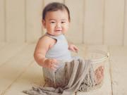 Làm mẹ - Em bé sinh vào 4 con giáp này cả đời sống giàu có, quý nhân phù trợ mãi mãi