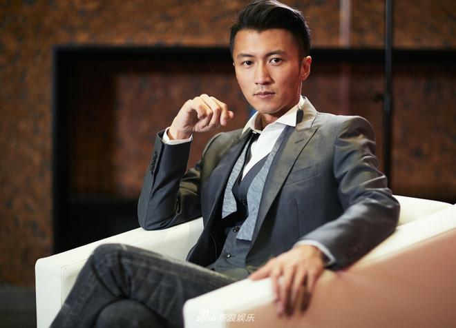 amp;#34;Mở mànamp;#34; bê bối đầu năm: Phát hiện chất gây ung thư trong bánh của Tạ Đình Phong - 1