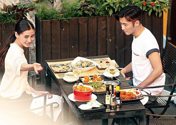 amp;#34;Mở mànamp;#34; bê bối đầu năm: Phát hiện chất gây ung thư trong bánh của Tạ Đình Phong - 4