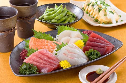 Bé 7 tuổi bụng đầy kí sinh trùng vì ngày nào ông nội cũng cho ăn món ưa thích - 2