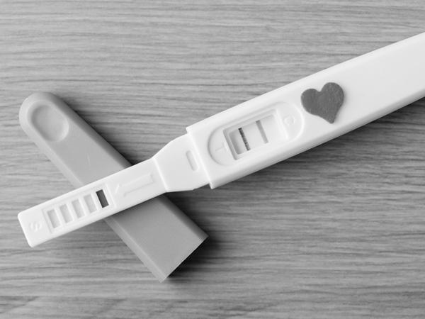 Thai dị tật, mẹ Sài Gòn đau đớn sinh con rồi nhìn bé từ từ ra đi mãi mãi - 1