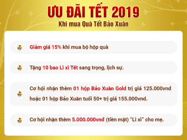 Tết này, Hoa hậu Tiểu Vy tặng quà gì cho mẹ? - 5