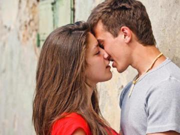 Thuộc 5 chòm sao này, bạn sẽ thoát ế đầu năm 2019, có "gấu" dịp Valentine