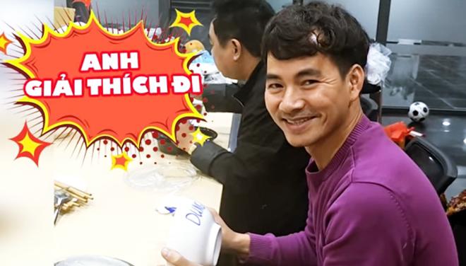 Xuân Bắc chính thức giải mã amp;#34;bí mậtamp;#34; hài hước của Táo Quân khiến hàng vạn người tò mò - 1