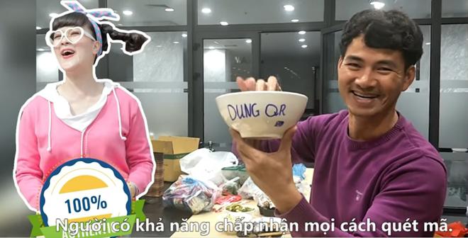Xuân Bắc chính thức giải mã amp;#34;bí mậtamp;#34; hài hước của Táo Quân khiến hàng vạn người tò mò - 2