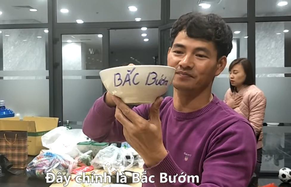 Xuân Bắc chính thức giải mã amp;#34;bí mậtamp;#34; hài hước của Táo Quân khiến hàng vạn người tò mò - 6