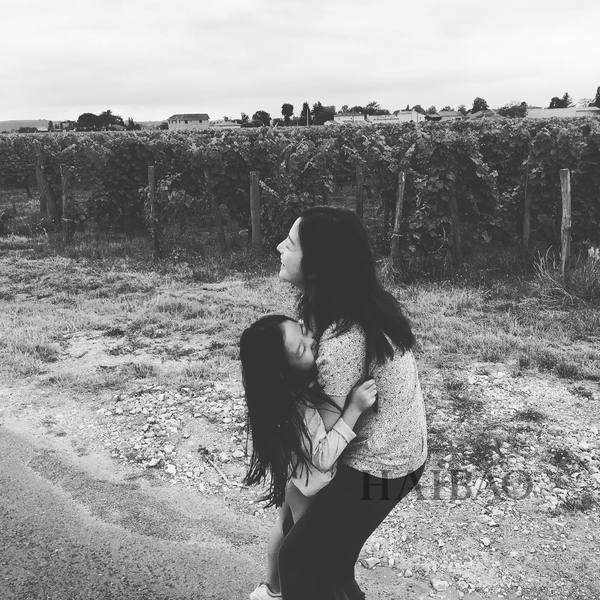 Con gái Triệu Vy lớn khác lạ ở tuổi lên 8 và sự thật được amp;#34;phơi bàyamp;#34; - 15