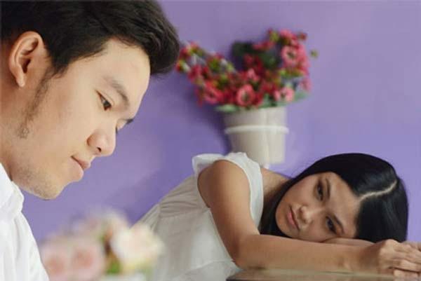 Thiếu nữ vạn người mê bỏ gia đình giàu có thành kẻ amp;#34;điên tìnhamp;#34; khởi đầu cho bệnh amp;#34;cuồng yêuamp;#34; - 5