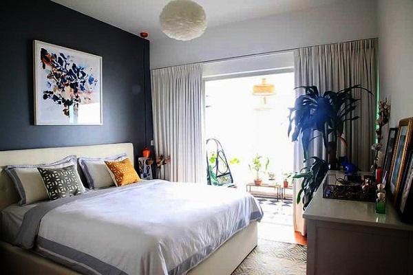 8 nhầm lẫn phong thủy amp;#39;sai bét’ nhà nào cũng mắc: Bảo sao làm mãi vẫn nghèo! - 4